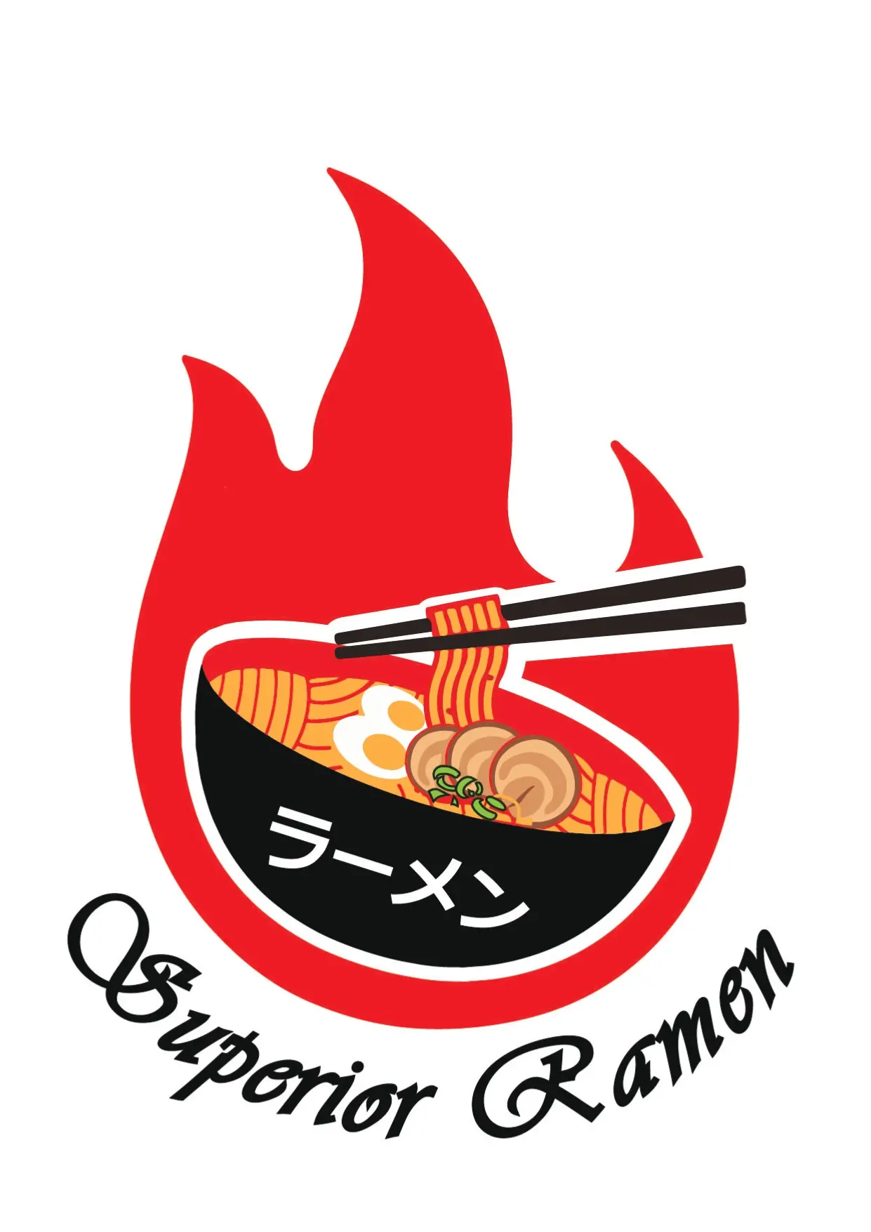 Japanese-restaurant-Superior-Ramen-House-logo Japanese Restaurant Superior Ramen House | Superior